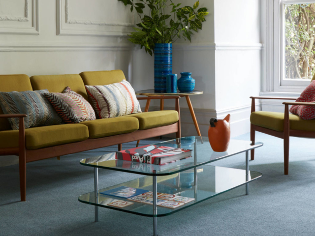 cosy-living-room